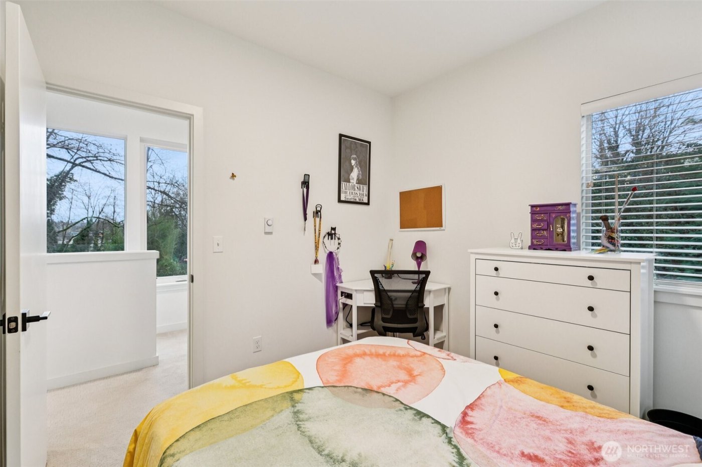 9302 Sturtevant Avenue S, Seattle, WA 98118