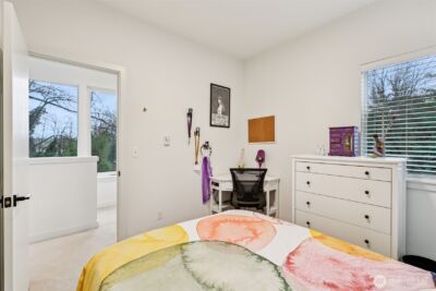 9302 Sturtevant Avenue S, Seattle, WA 98118 - Photo 21