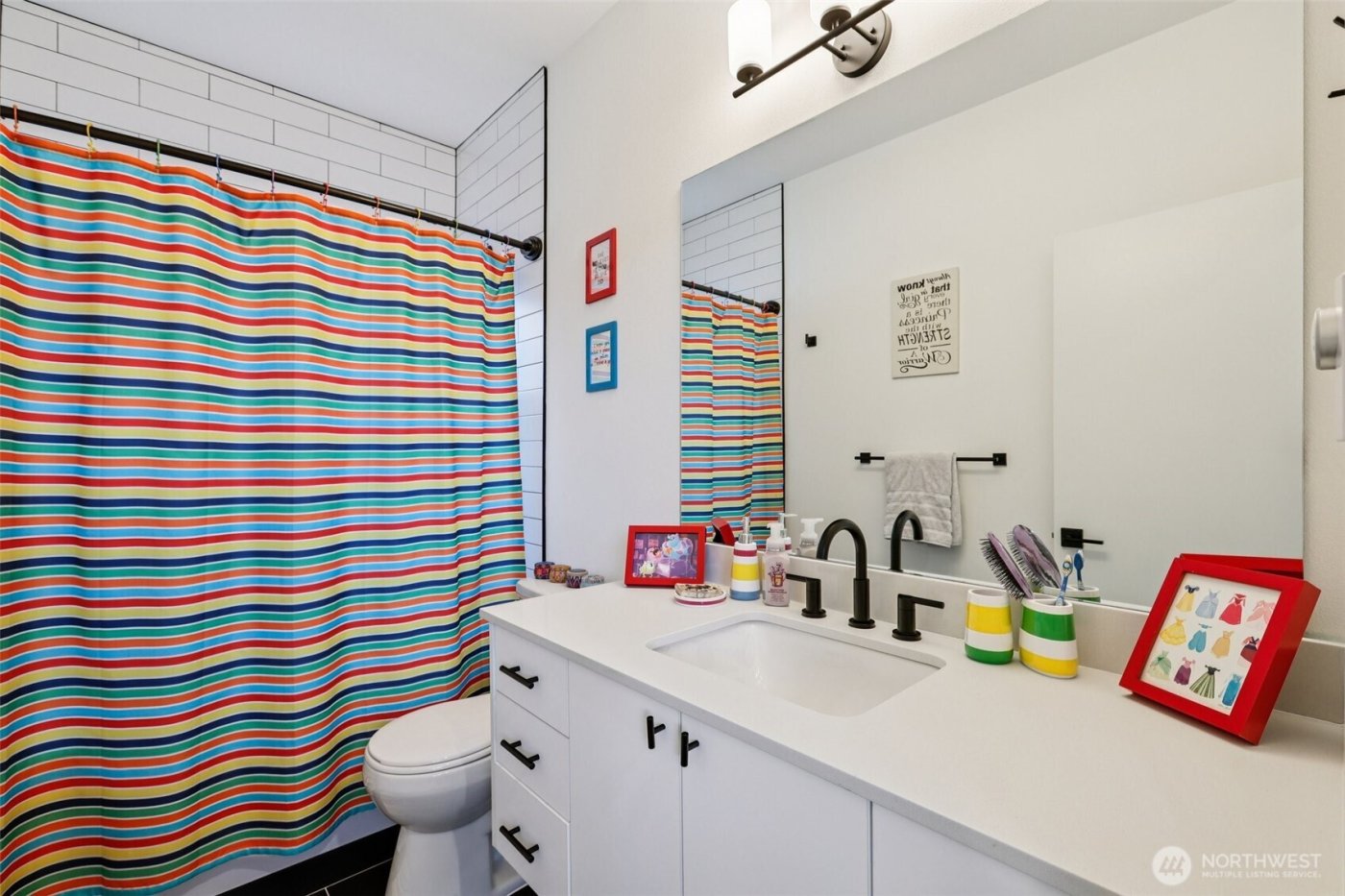 9302 Sturtevant Avenue S, Seattle, WA 98118