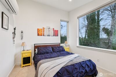 9302 Sturtevant Avenue S, Seattle, WA 98118 - Photo 23