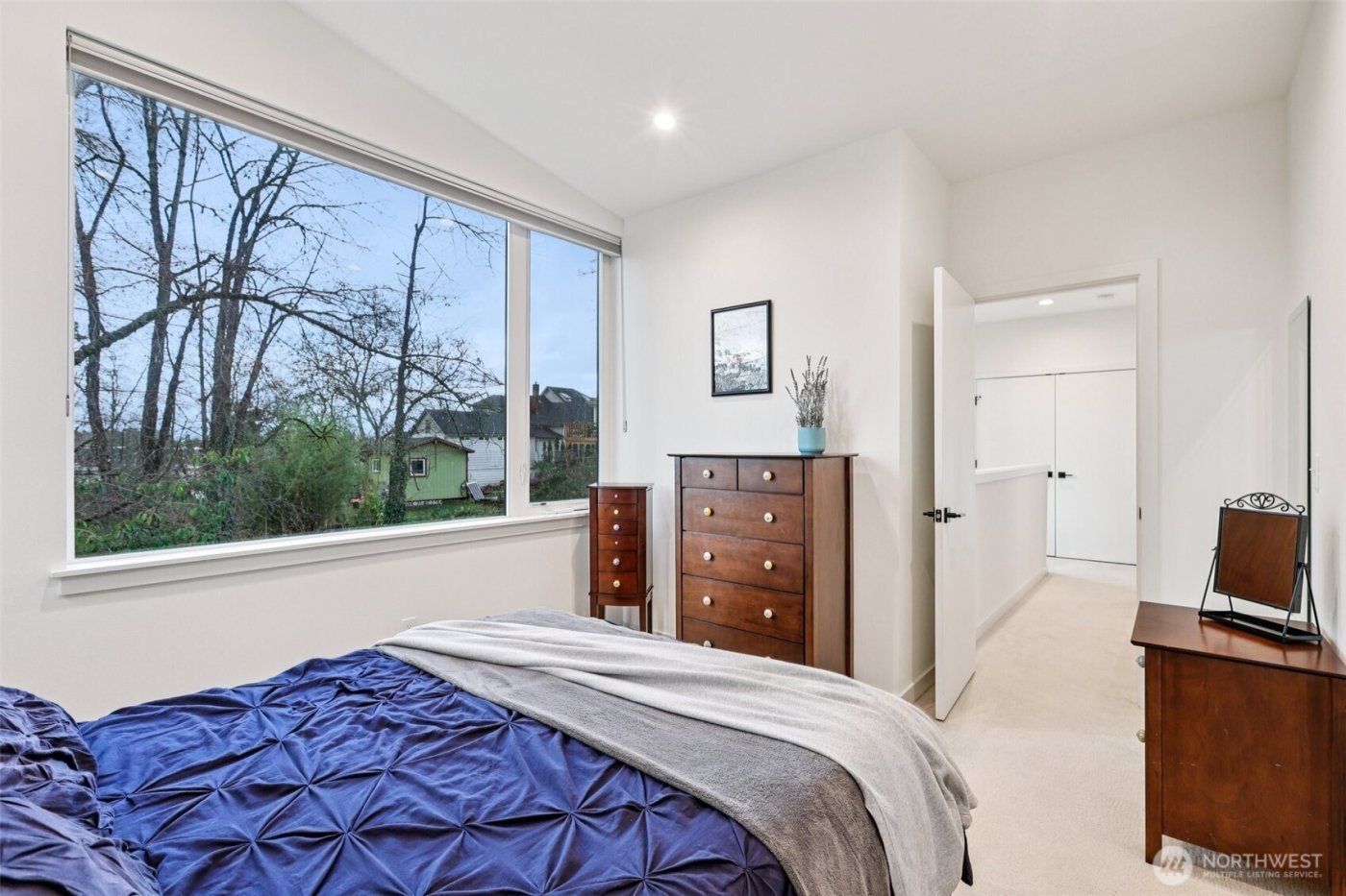 9302 Sturtevant Avenue S, Seattle, WA 98118