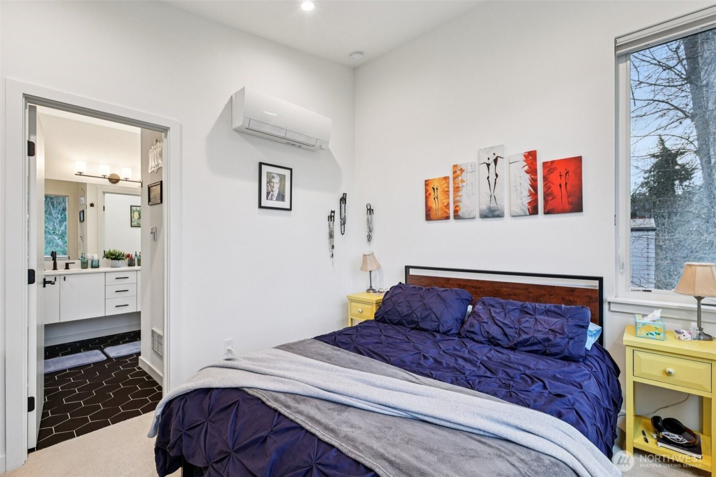 9302 Sturtevant Avenue S, Seattle, WA 98118