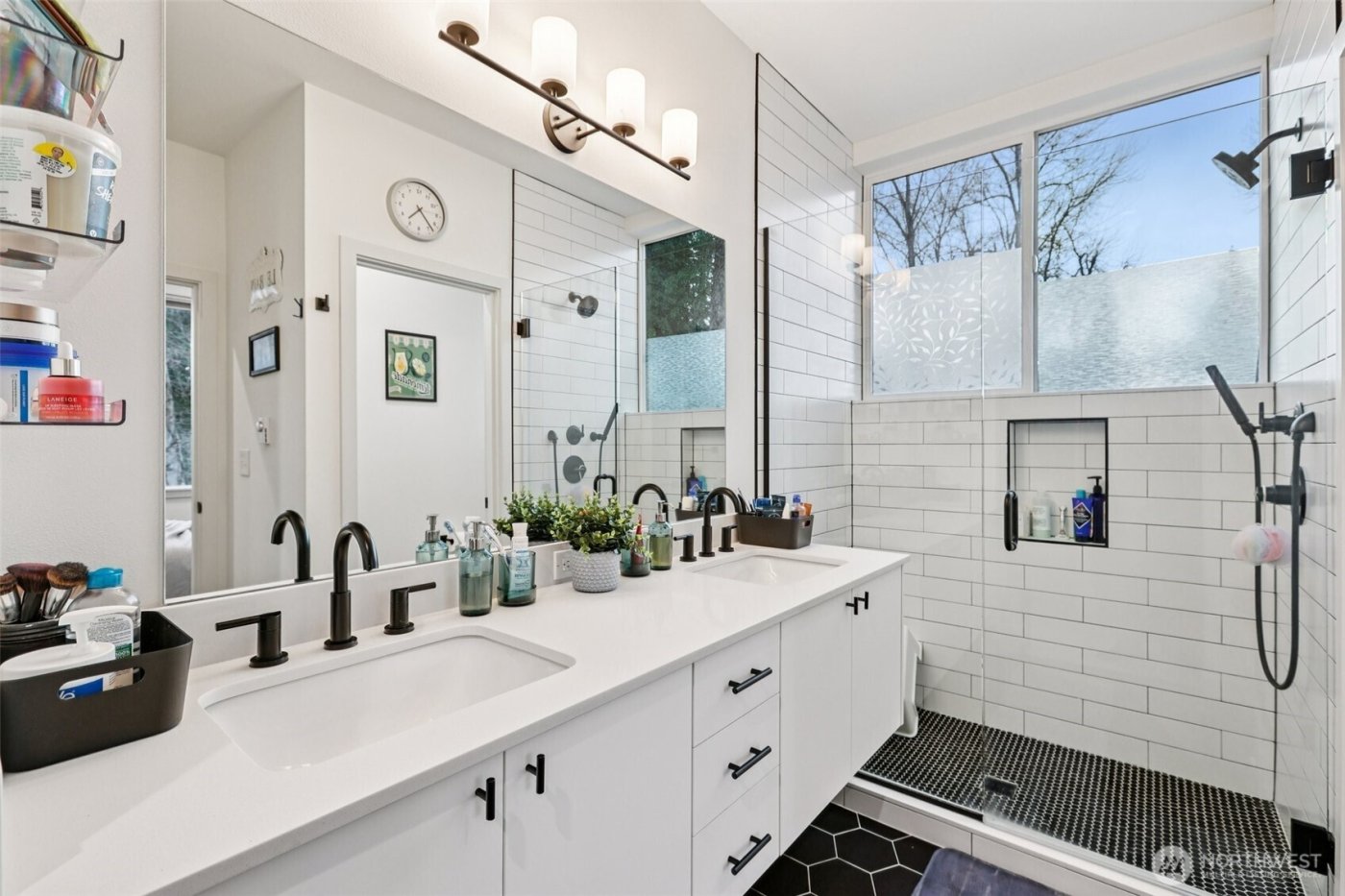 9302 Sturtevant Avenue S, Seattle, WA 98118