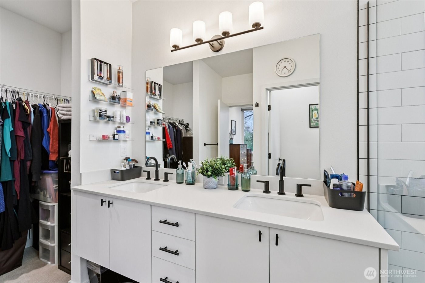 9302 Sturtevant Avenue S, Seattle, WA 98118