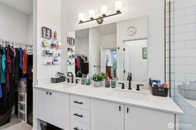 9302 Sturtevant Avenue S, Seattle, WA 98118 - Photo 27