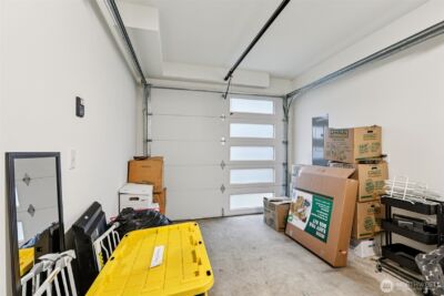 9302 Sturtevant Avenue S, Seattle, WA 98118 - Photo 28