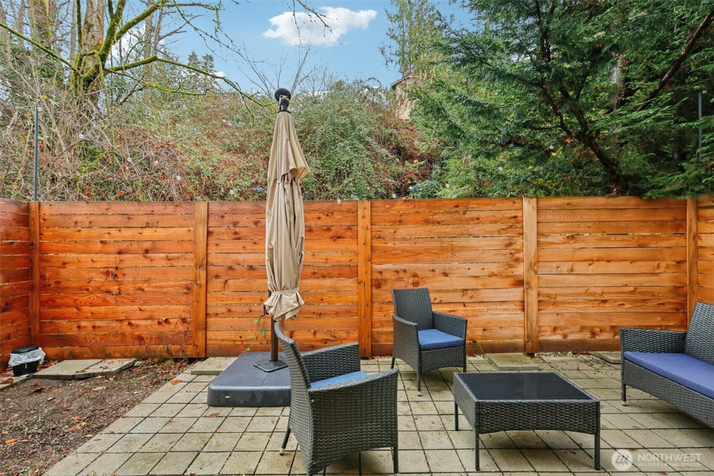 9302 Sturtevant Avenue S, Seattle, WA 98118