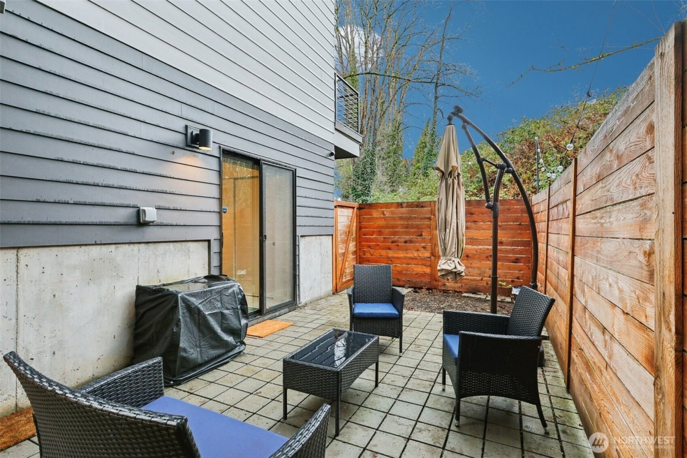 9302 Sturtevant Avenue S, Seattle, WA 98118