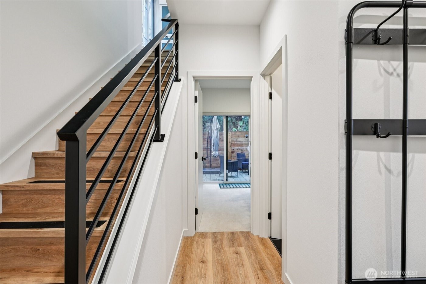 9302 Sturtevant Avenue S, Seattle, WA 98118