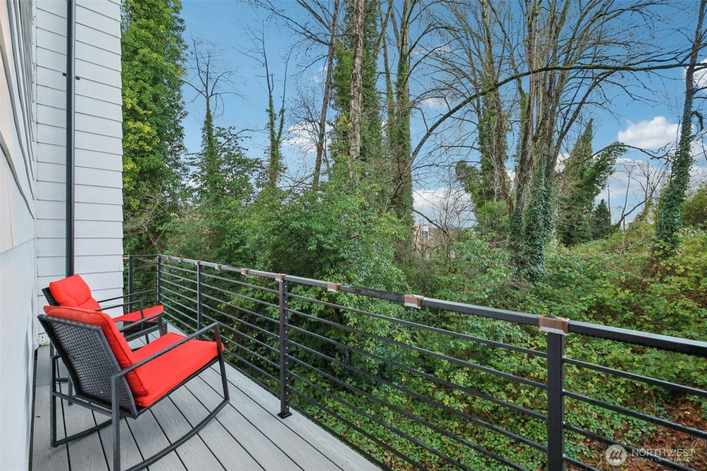 9302 Sturtevant Avenue S, Seattle, WA 98118