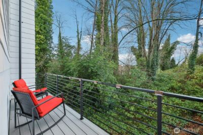 9302 Sturtevant Avenue S, Seattle, WA 98118 - Photo 31