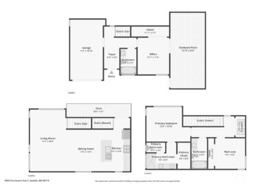 9302 Sturtevant Avenue S, Seattle, WA 98118 - Photo 32