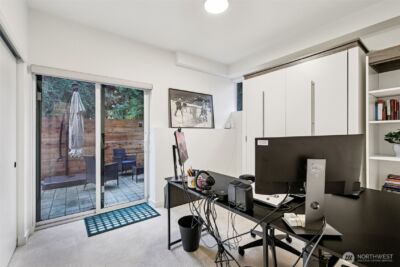 9302 Sturtevant Avenue S, Seattle, WA 98118 - Photo 5