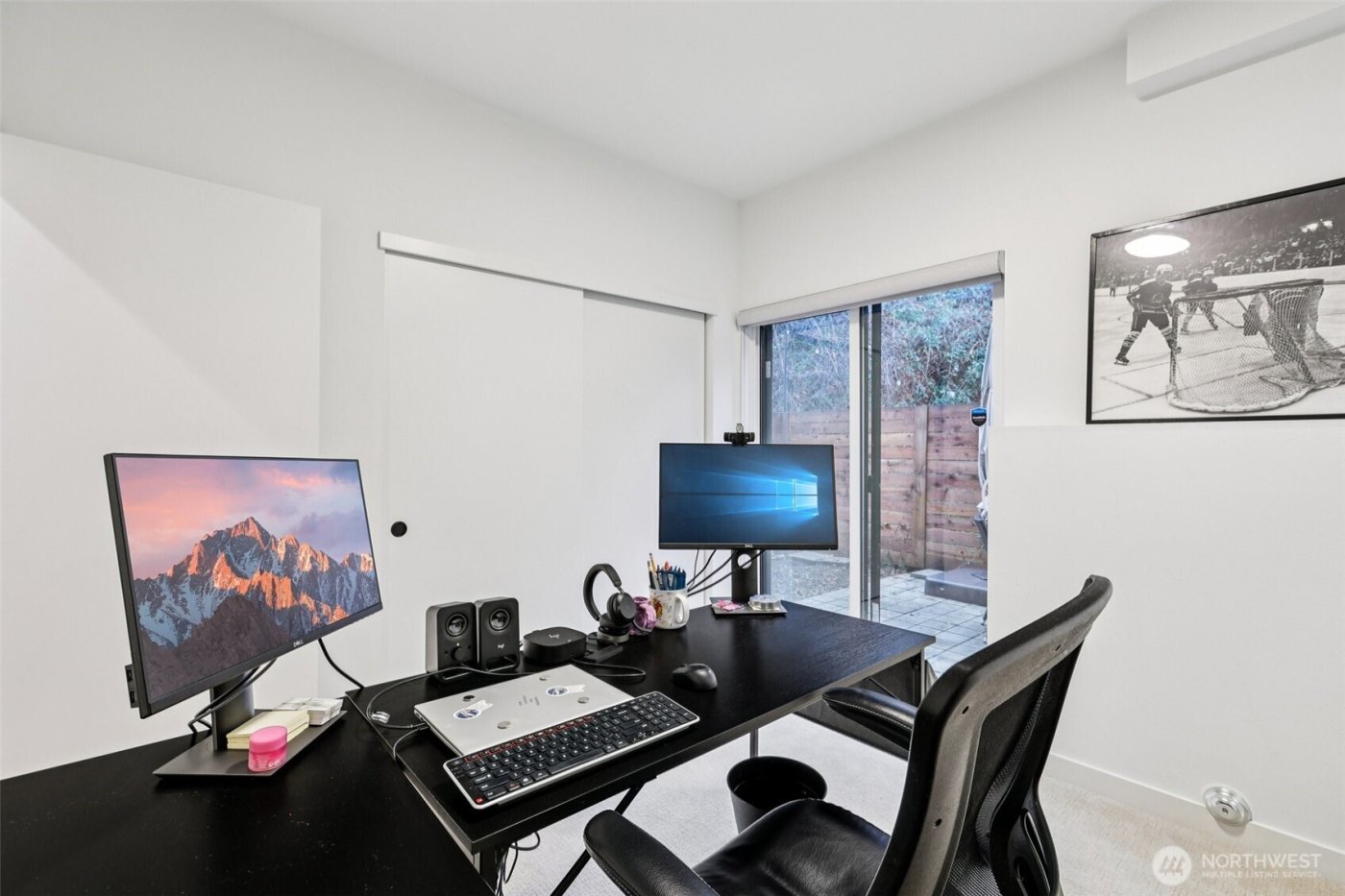 9302 Sturtevant Avenue S, Seattle, WA 98118