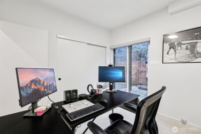 9302 Sturtevant Avenue S, Seattle, WA 98118 - Photo 6