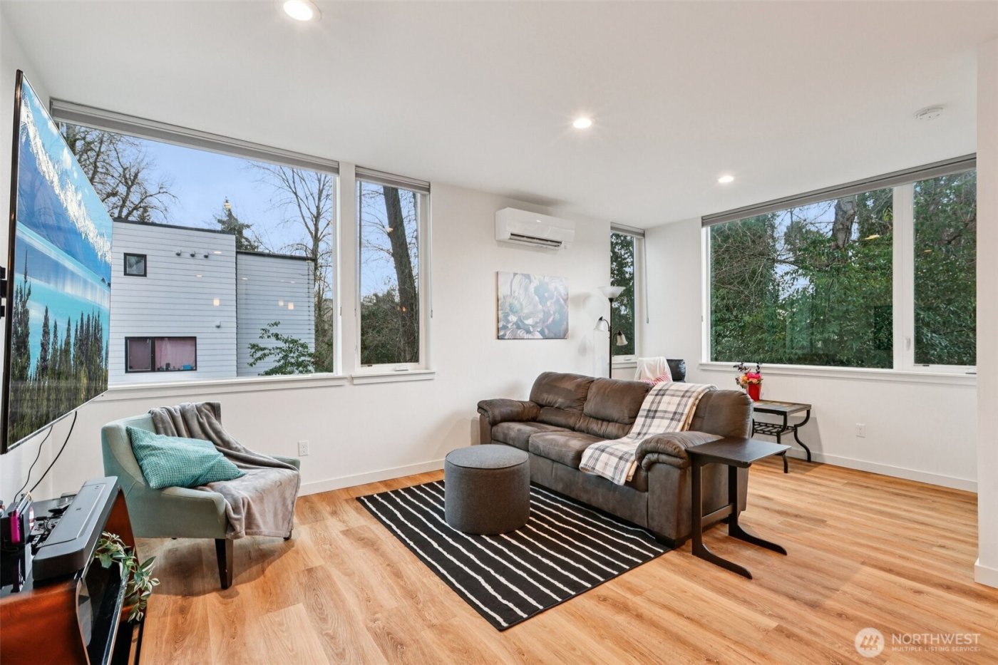 9302 Sturtevant Avenue S, Seattle, WA 98118