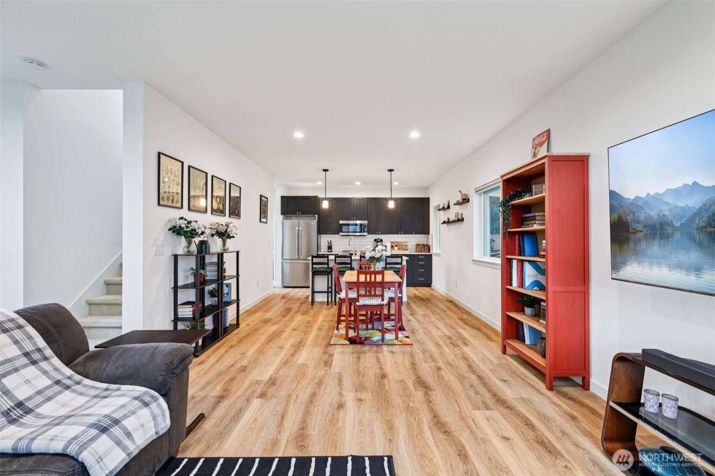 9302 Sturtevant Avenue S, Seattle, WA 98118