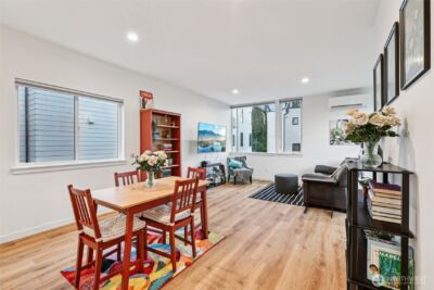 9302 Sturtevant Avenue S, Seattle, WA 98118 - Photo 10