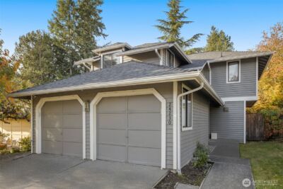 24230 SE 44th Street , Sammamish, WA 98029