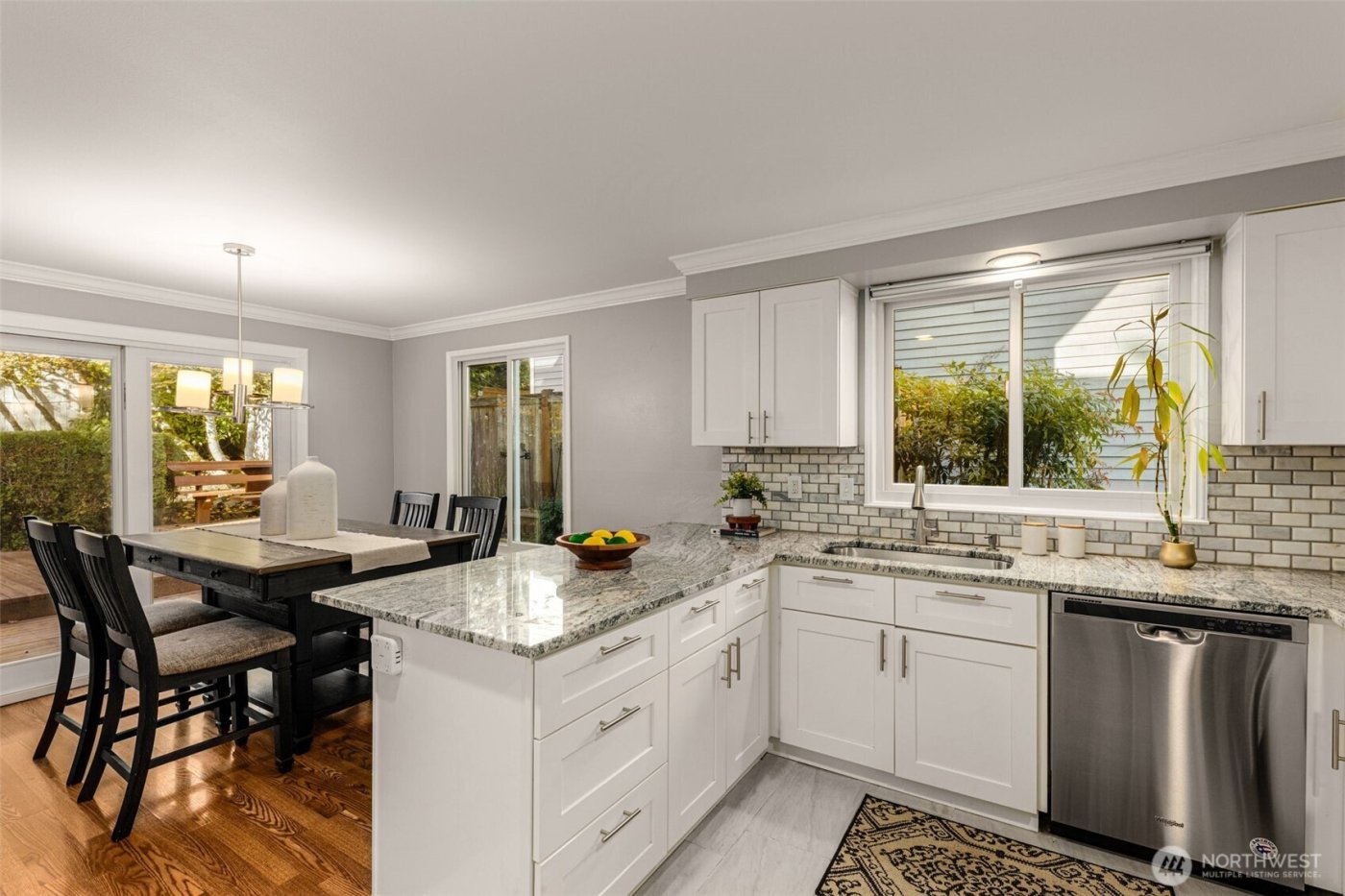 24230 SE 44th Street , Sammamish, WA 98029