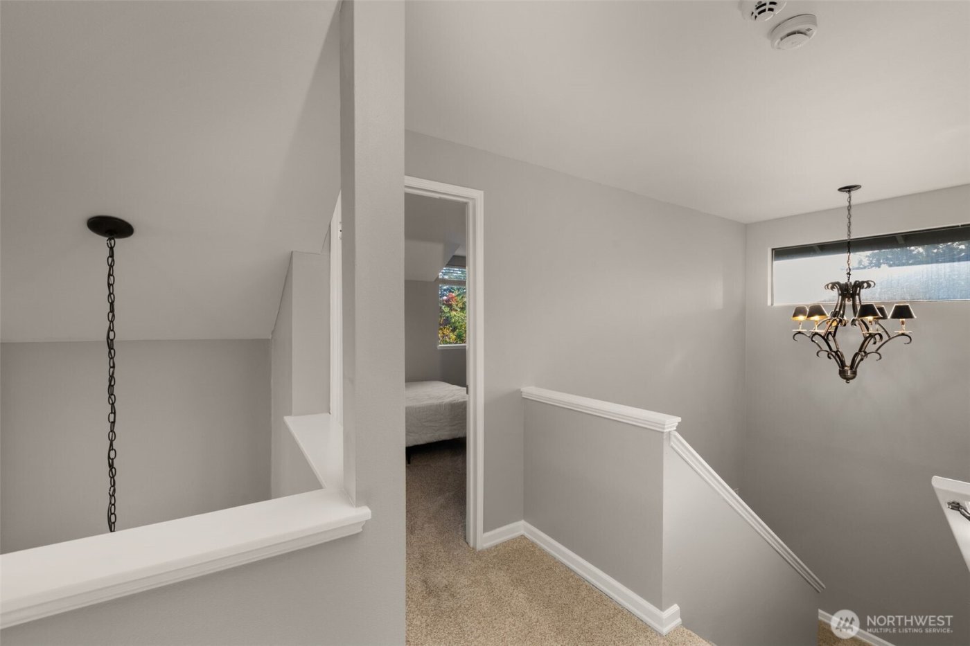 24230 SE 44th Street , Sammamish, WA 98029