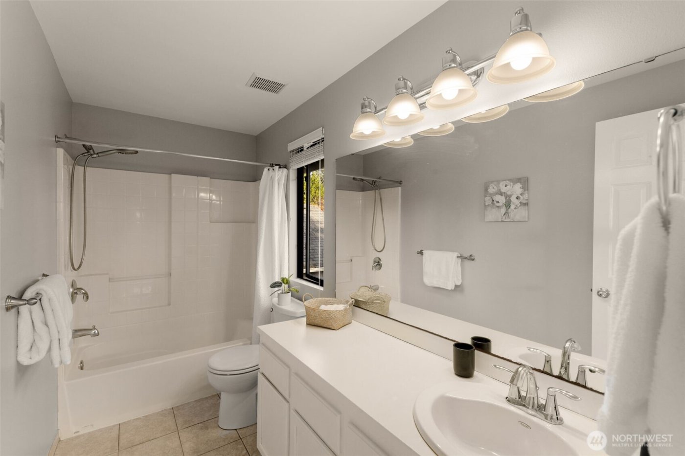 24230 SE 44th Street , Sammamish, WA 98029