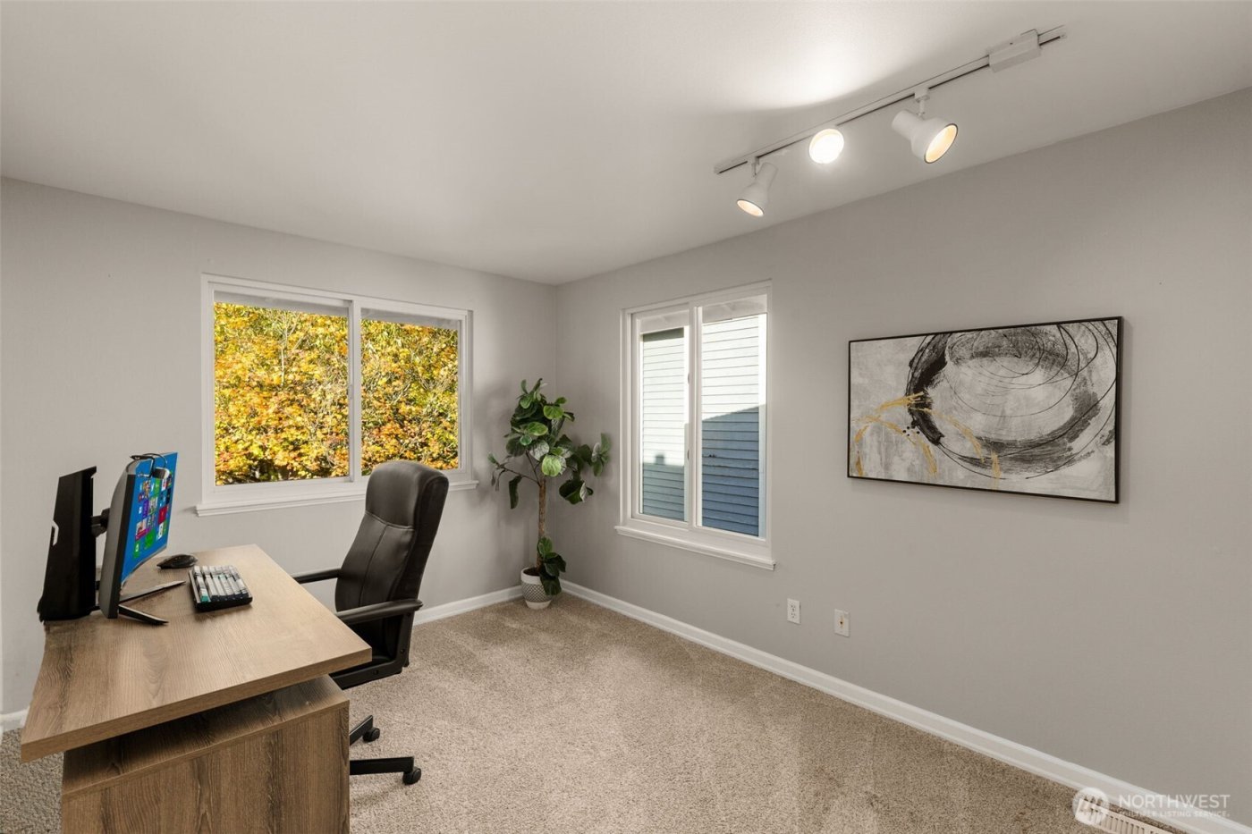 24230 SE 44th Street , Sammamish, WA 98029