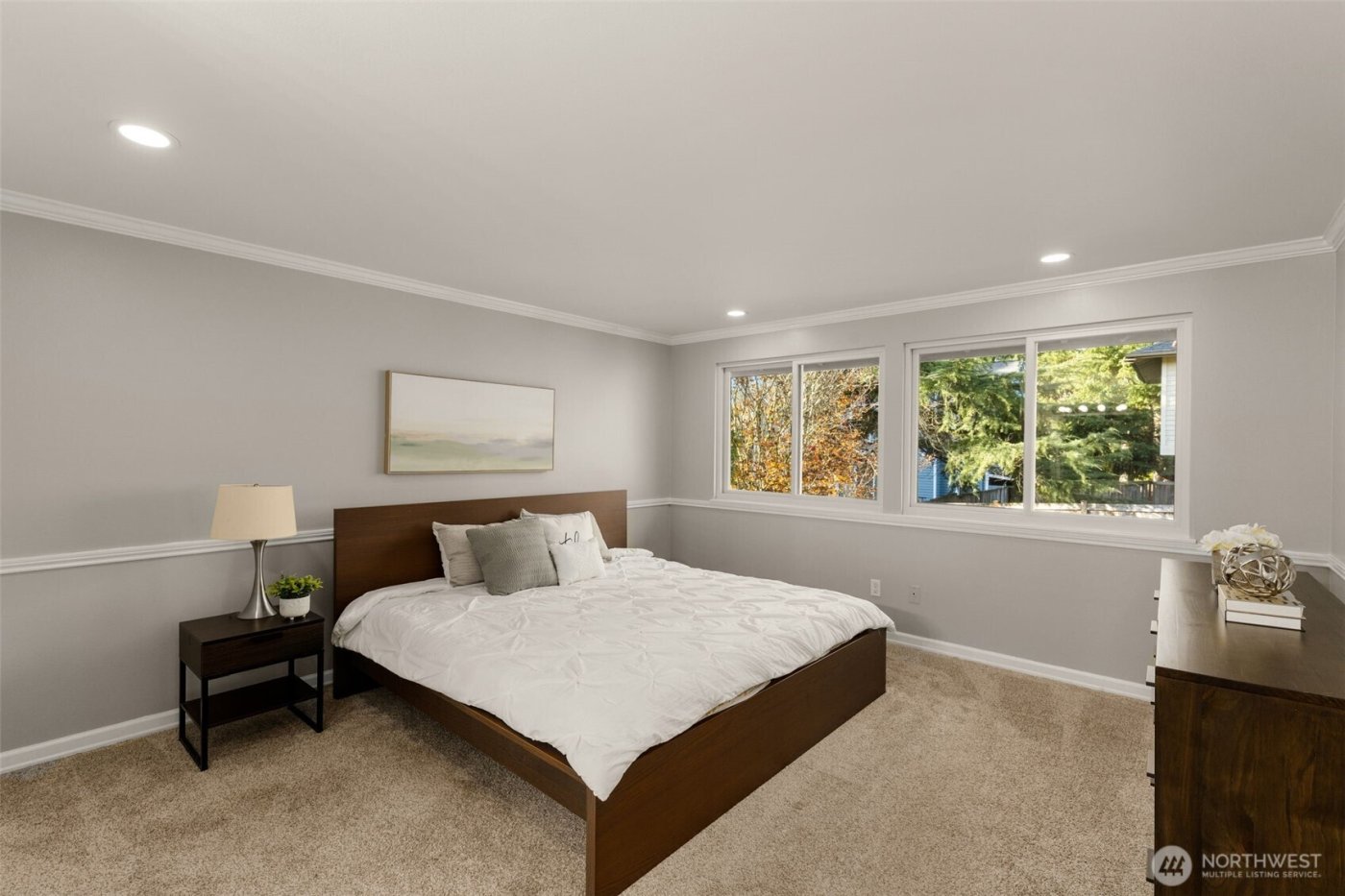 24230 SE 44th Street , Sammamish, WA 98029