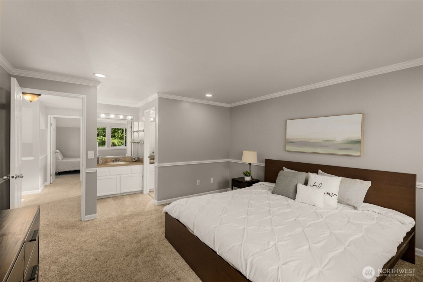 24230 SE 44th Street , Sammamish, WA 98029