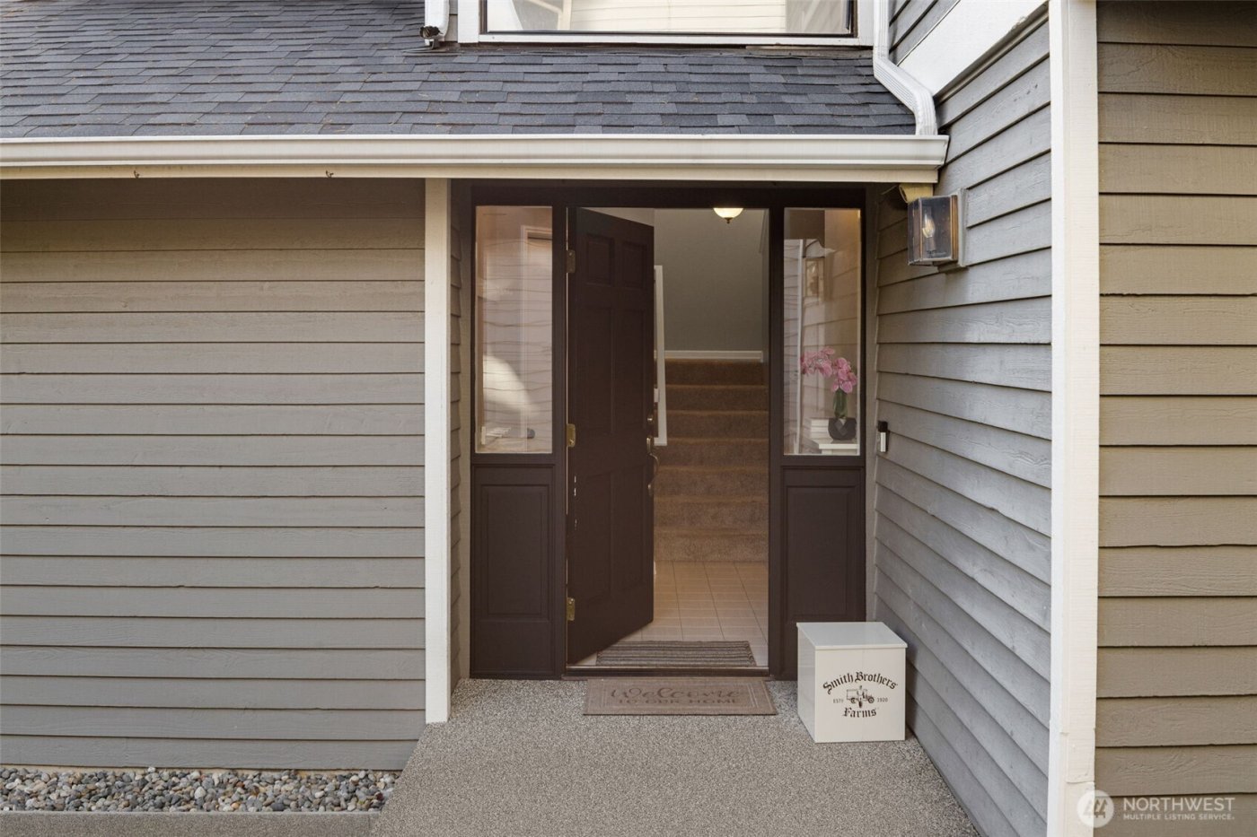 24230 SE 44th Street , Sammamish, WA 98029