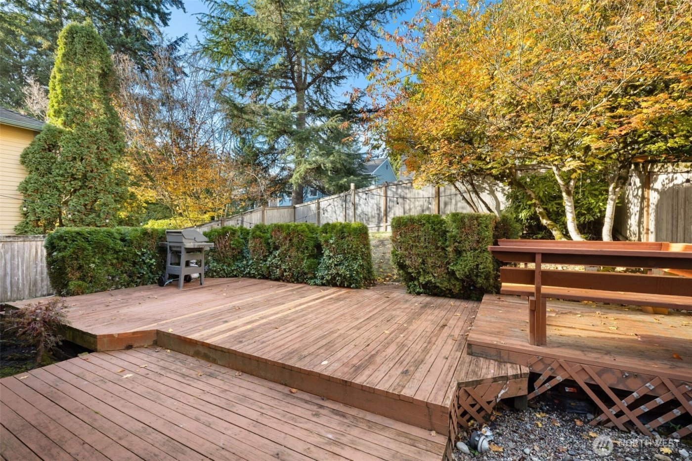 24230 SE 44th Street , Sammamish, WA 98029