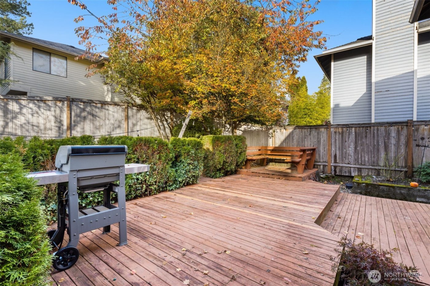 24230 SE 44th Street , Sammamish, WA 98029