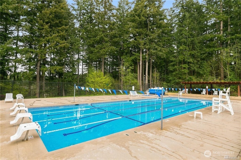 24230 SE 44th Street , Sammamish, WA 98029