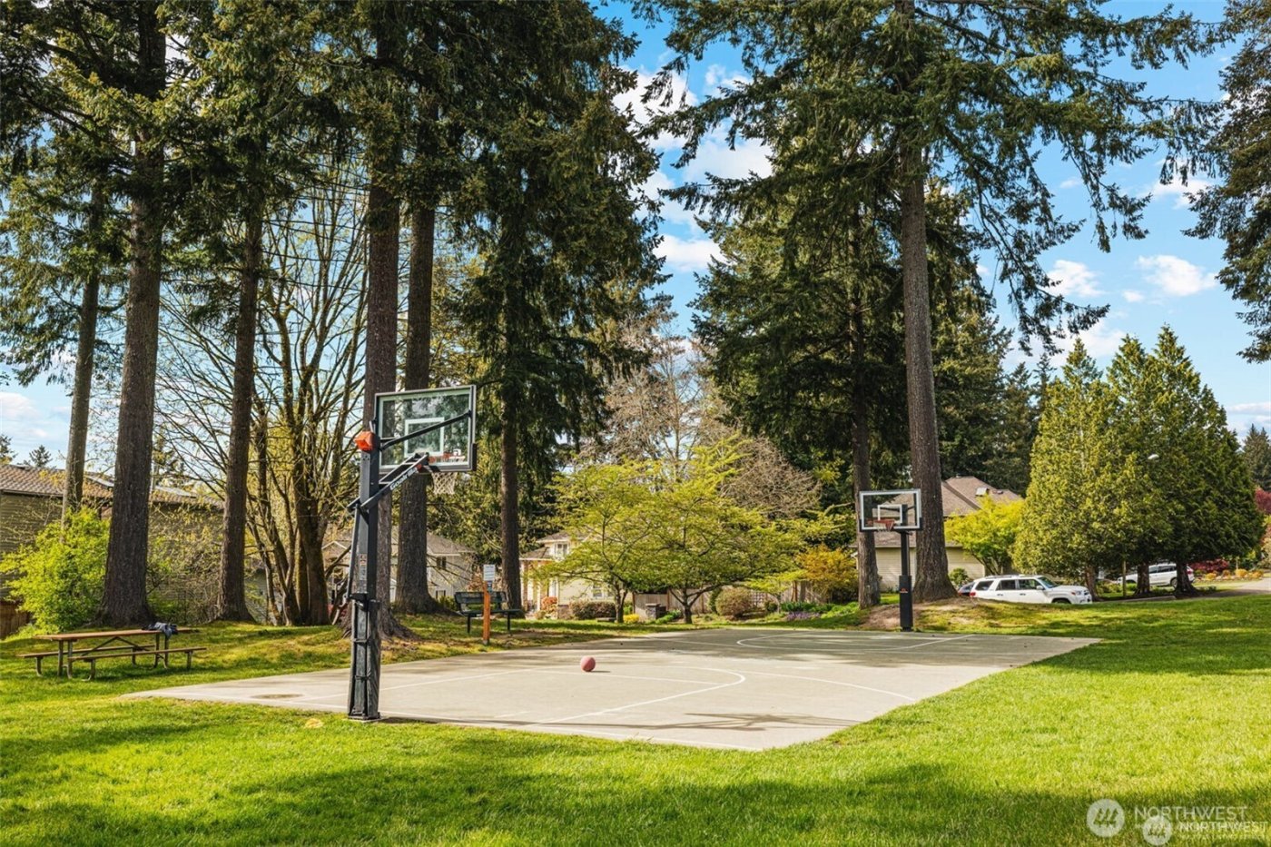 24230 SE 44th Street , Sammamish, WA 98029