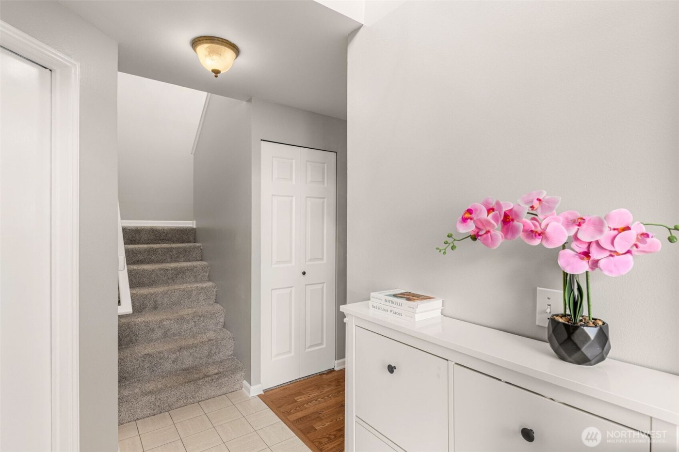 24230 SE 44th Street , Sammamish, WA 98029