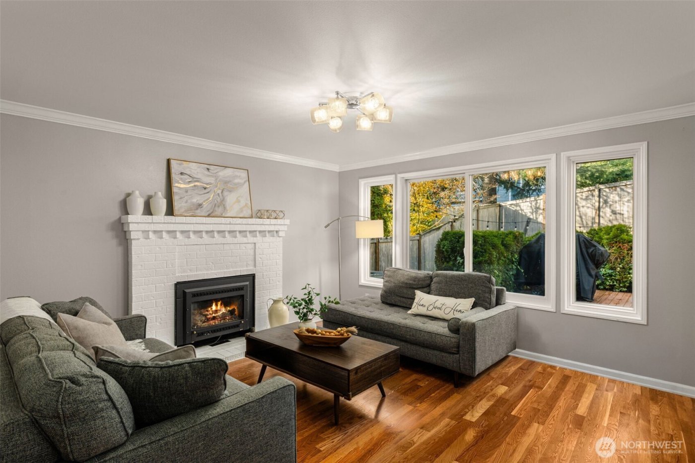 24230 SE 44th Street , Sammamish, WA 98029