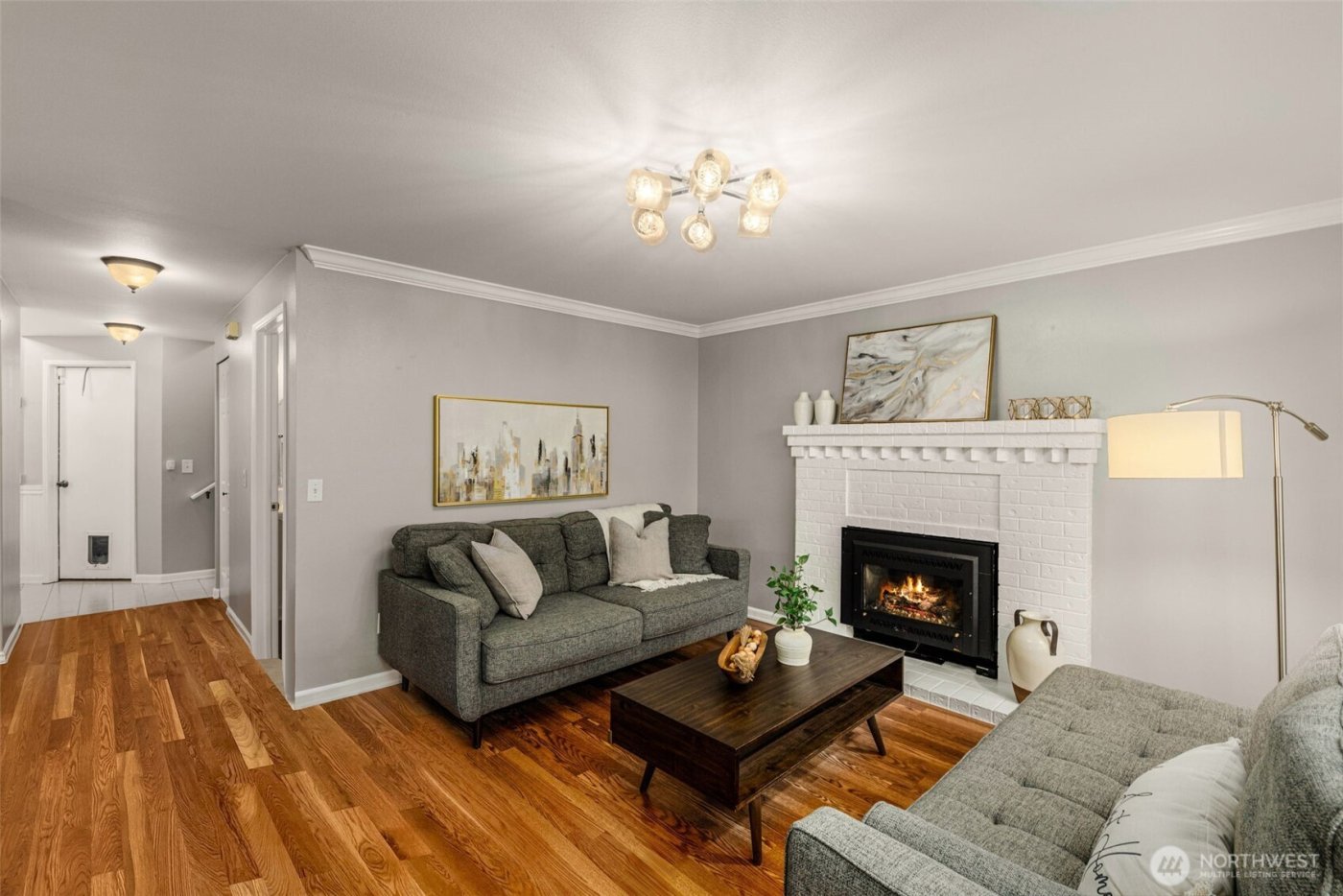 24230 SE 44th Street , Sammamish, WA 98029