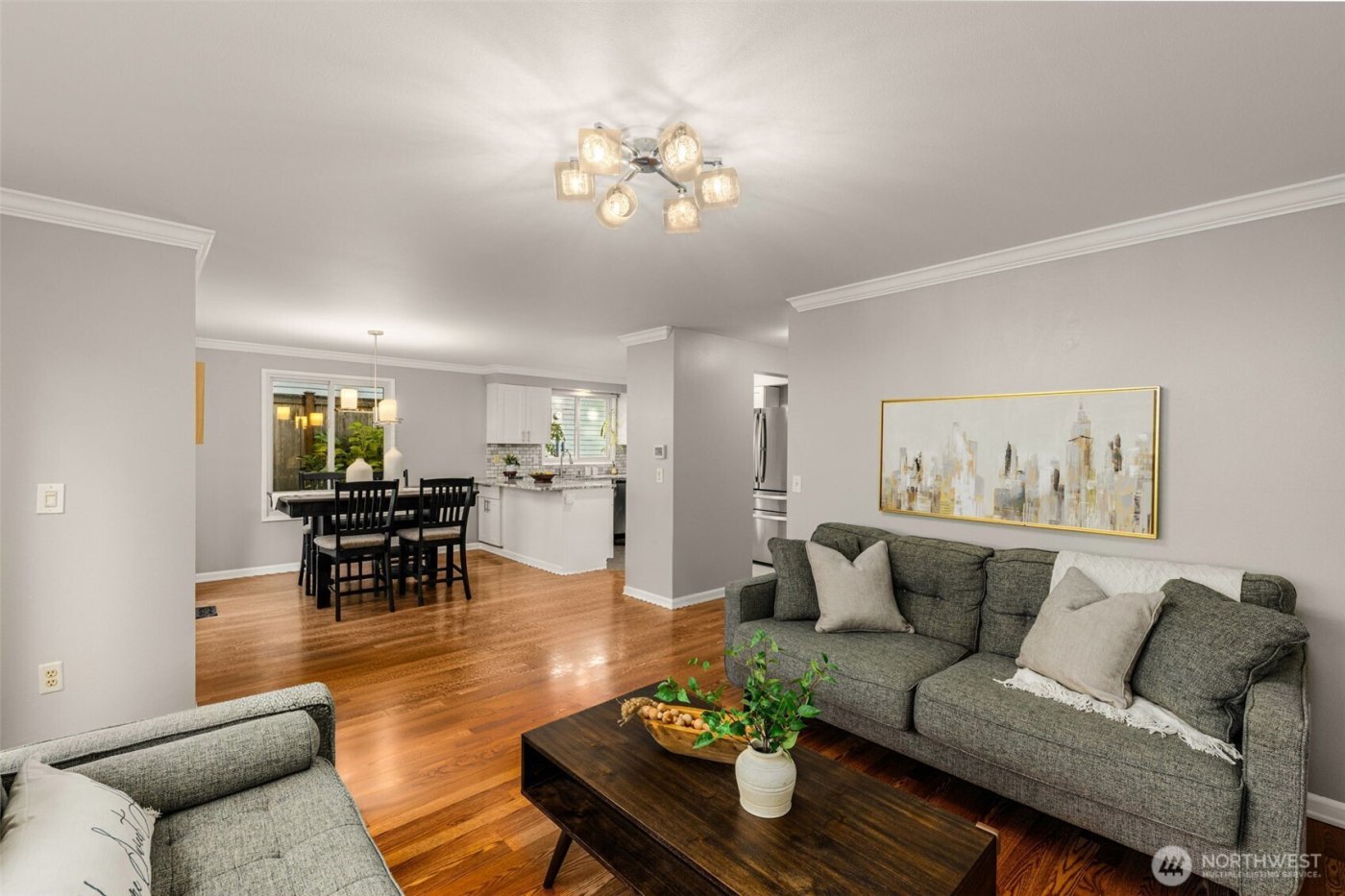 24230 SE 44th Street , Sammamish, WA 98029