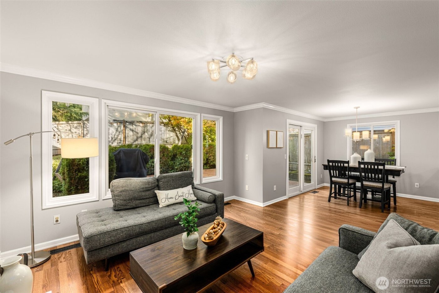 24230 SE 44th Street , Sammamish, WA 98029