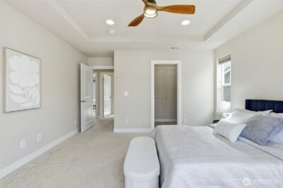23947 SE 45th Terr , Sammamish, WA 98029 - Photo 12