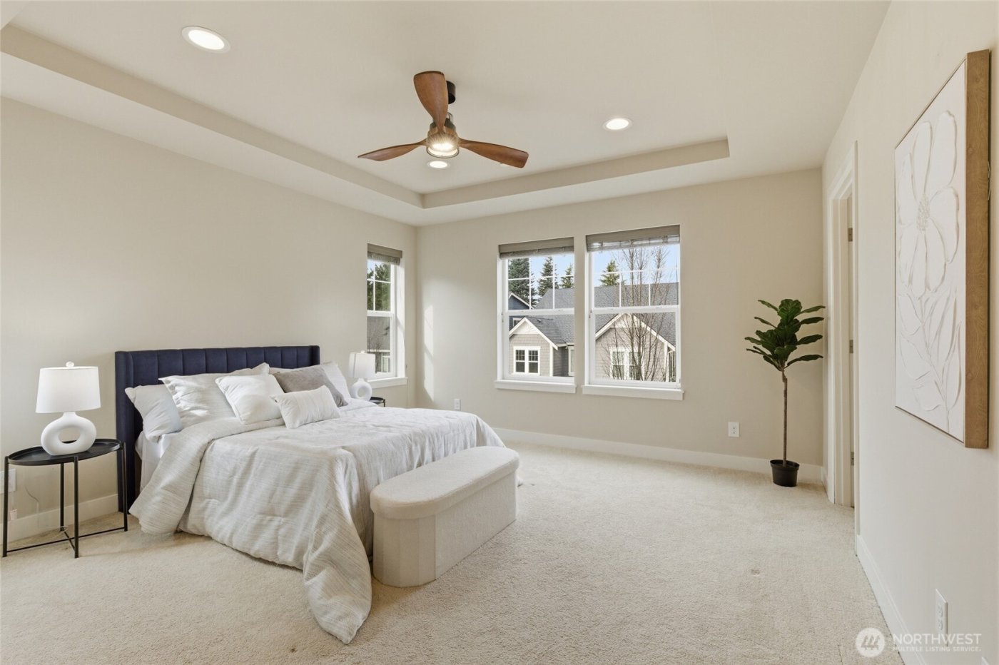 23947 SE 45th Terr , Sammamish, WA 98029