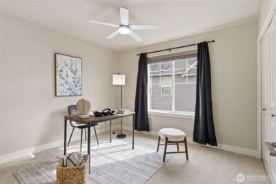 23947 SE 45th Terr , Sammamish, WA 98029 - Photo 16