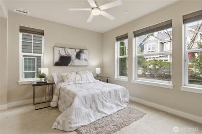 23947 SE 45th Terr , Sammamish, WA 98029 - Photo 19