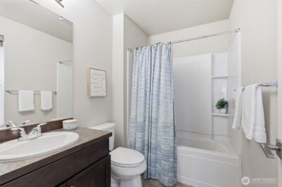 23947 SE 45th Terr , Sammamish, WA 98029 - Photo 21