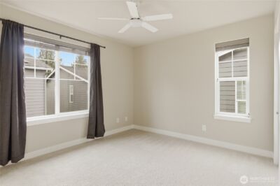 23947 SE 45th Terr , Sammamish, WA 98029 - Photo 23