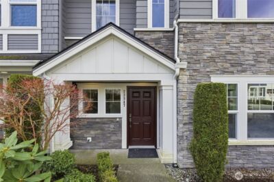 23947 SE 45th Terr , Sammamish, WA 98029 - Photo 3