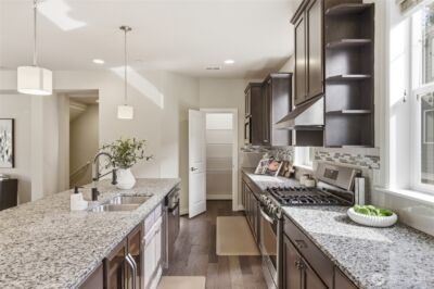 23947 SE 45th Terr , Sammamish, WA 98029 - Photo 10