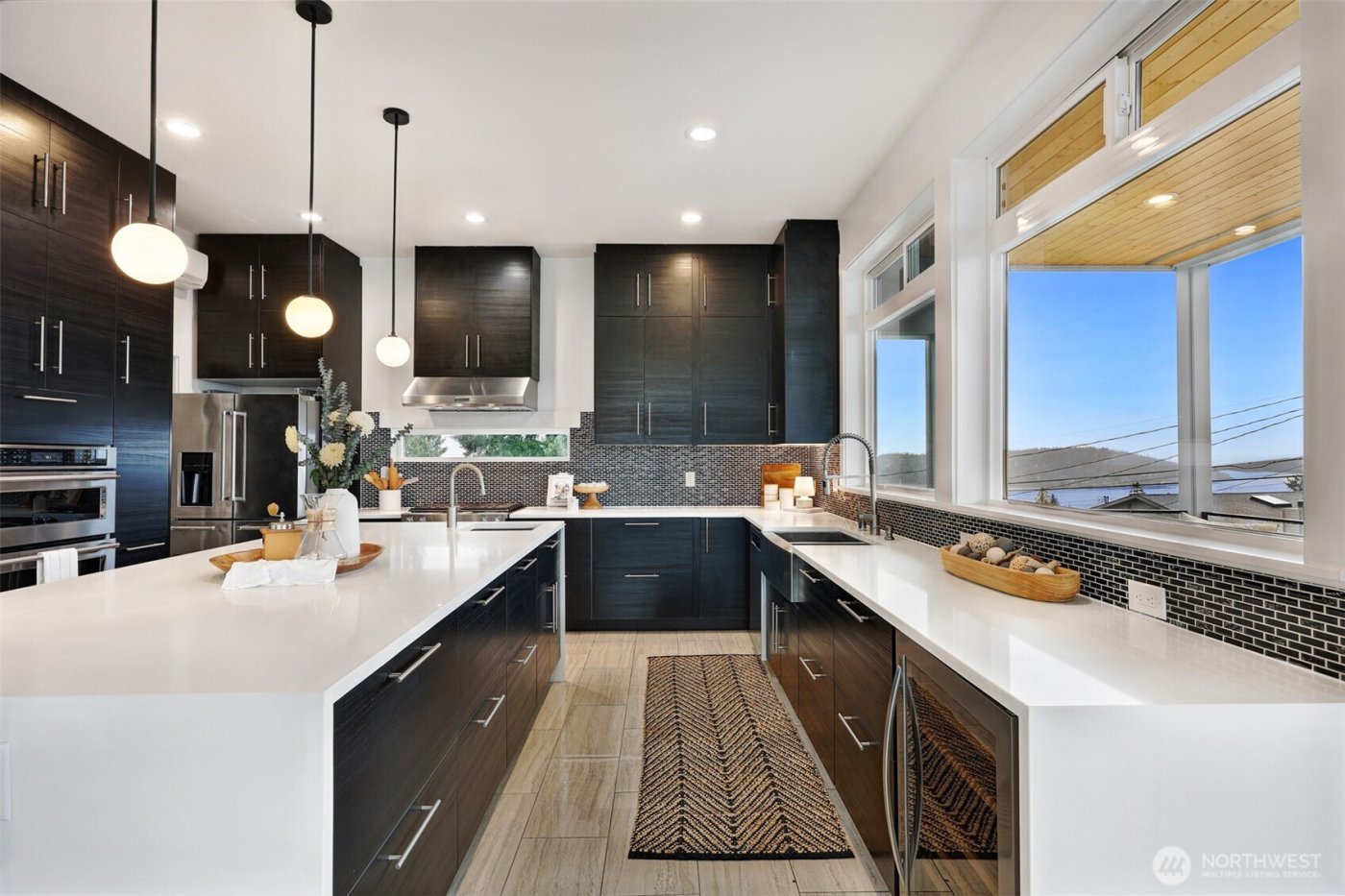 11014 Cornell Avenue S, Seattle, WA 98178