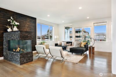 11014 Cornell Avenue S, Seattle, WA 98178 - Photo 11