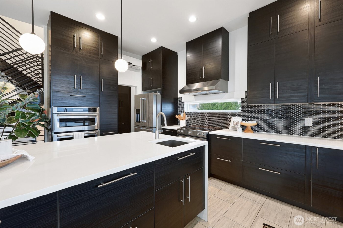 11014 Cornell Avenue S, Seattle, WA 98178